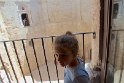 Castel del Monte (13)